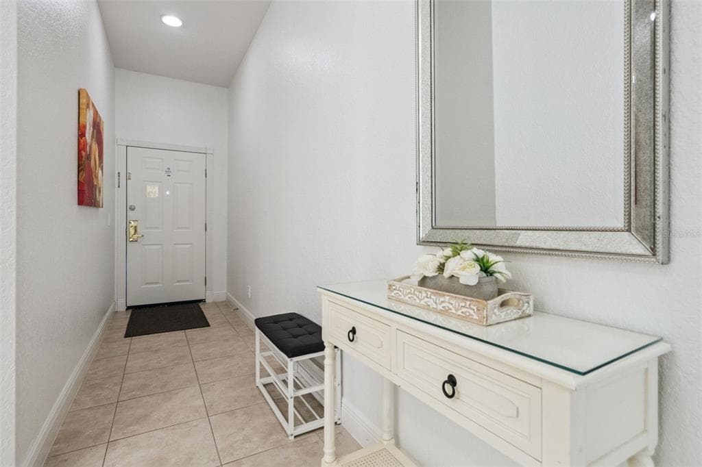 207 LUCAYA LOOP # 207, DAVENPORT, FL 33897 — zdjęcie 4