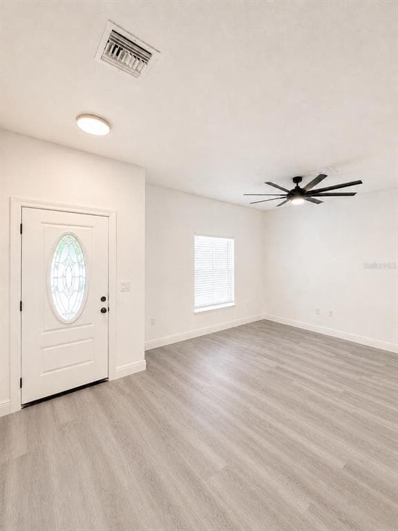 545 N LINCOLN STREET, DAYTONA BEACH, FL 32114 — zdjęcie 2