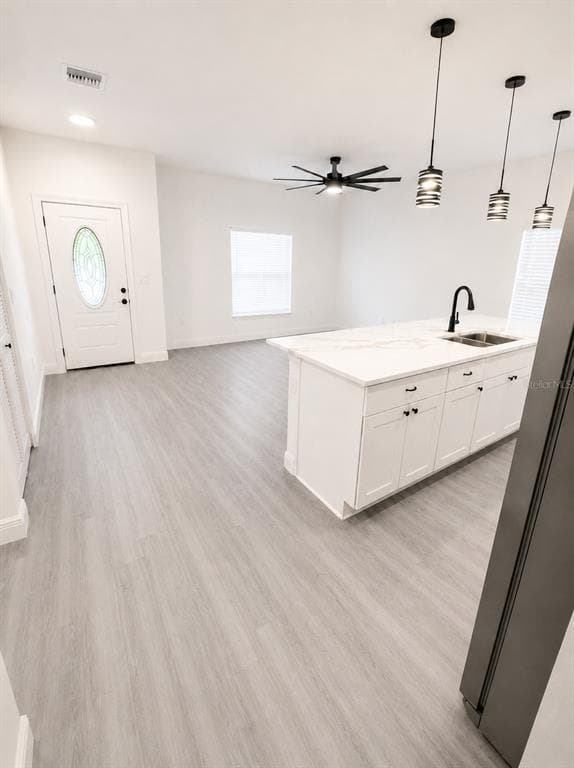 545 N LINCOLN STREET, DAYTONA BEACH, FL 32114 — zdjęcie 3