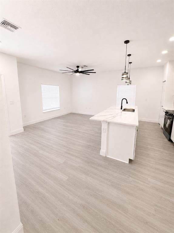 545 N LINCOLN STREET, DAYTONA BEACH, FL 32114 — zdjęcie 5