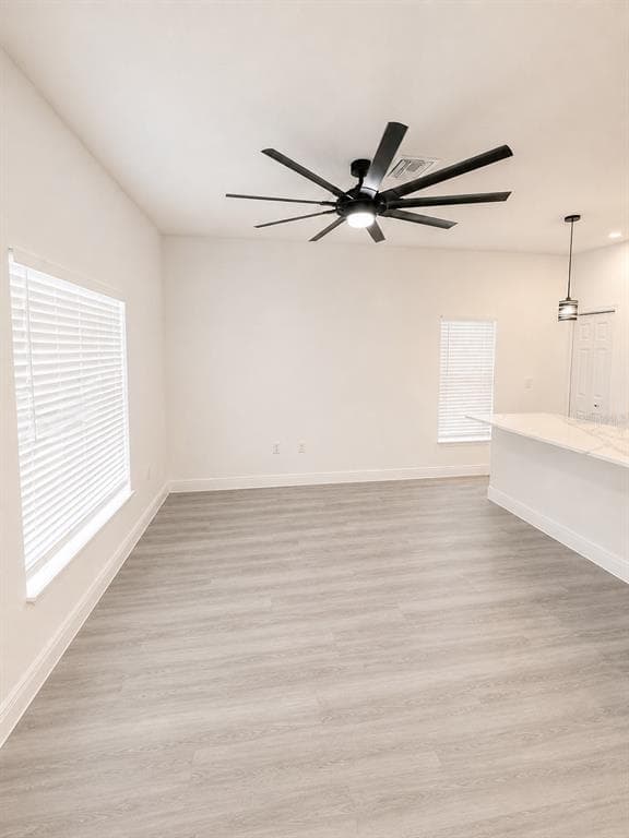 545 N LINCOLN STREET, DAYTONA BEACH, FL 32114 — zdjęcie 4