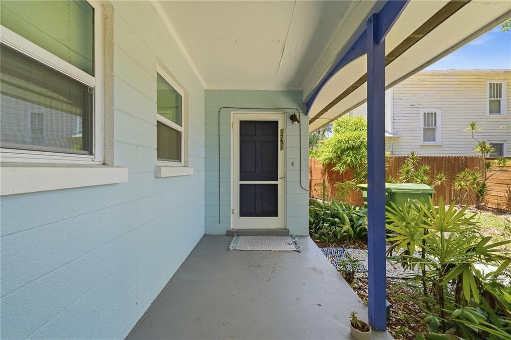 1751 6TH STREET, SARASOTA, FL 34236 — zdjęcie 2