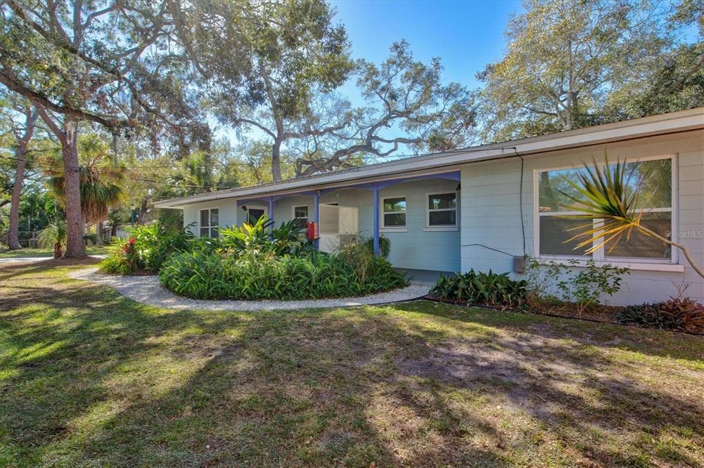 1751 6TH STREET, SARASOTA, FL 34236 — zdjęcie 3