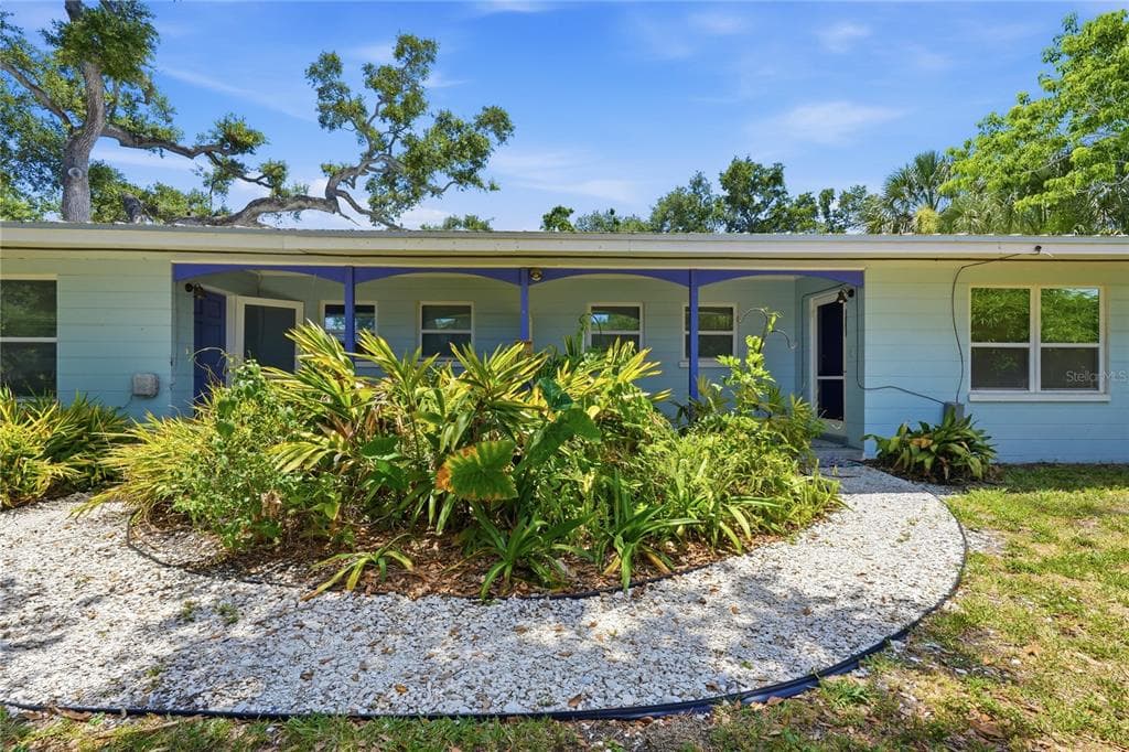 1751 6TH STREET, SARASOTA, FL 34236