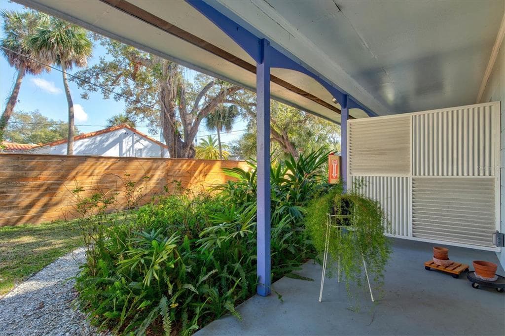 1751 6TH STREET, SARASOTA, FL 34236 — zdjęcie 5