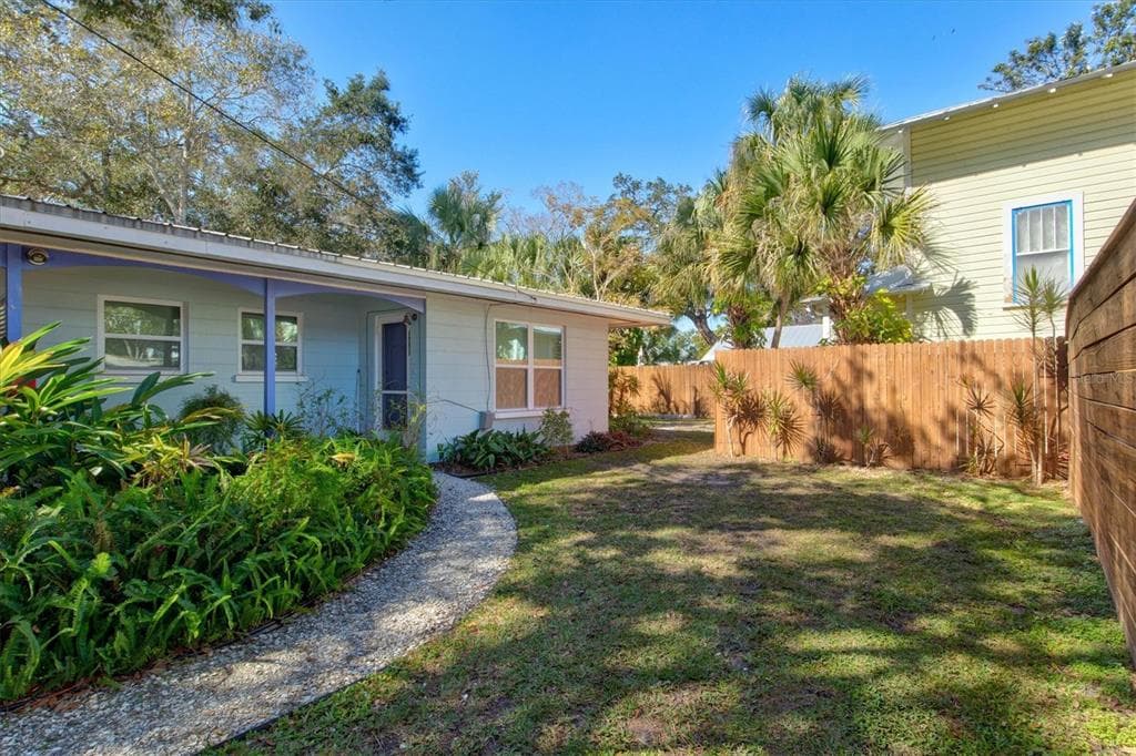 1751 6TH STREET, SARASOTA, FL 34236 — zdjęcie 4