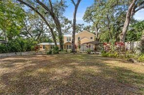 315 WOOTEN ROAD, LUTZ, FL 33548 — zdjęcie 2