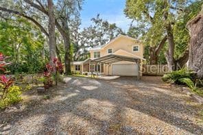 315 WOOTEN ROAD, LUTZ, FL 33548 — zdjęcie 3