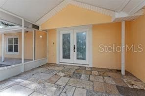 315 WOOTEN ROAD, LUTZ, FL 33548 — zdjęcie 5