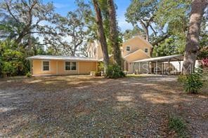 315 WOOTEN ROAD, LUTZ, FL 33548 — zdjęcie 4