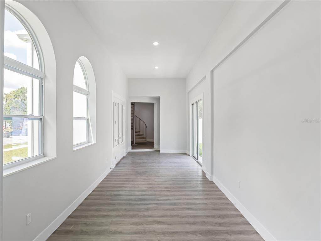1190 W LAKESHORE DRIVE, CLERMONT, FL 34711 — zdjęcie 3