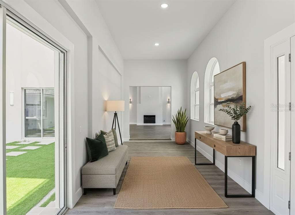 1190 W LAKESHORE DRIVE, CLERMONT, FL 34711 — zdjęcie 5
