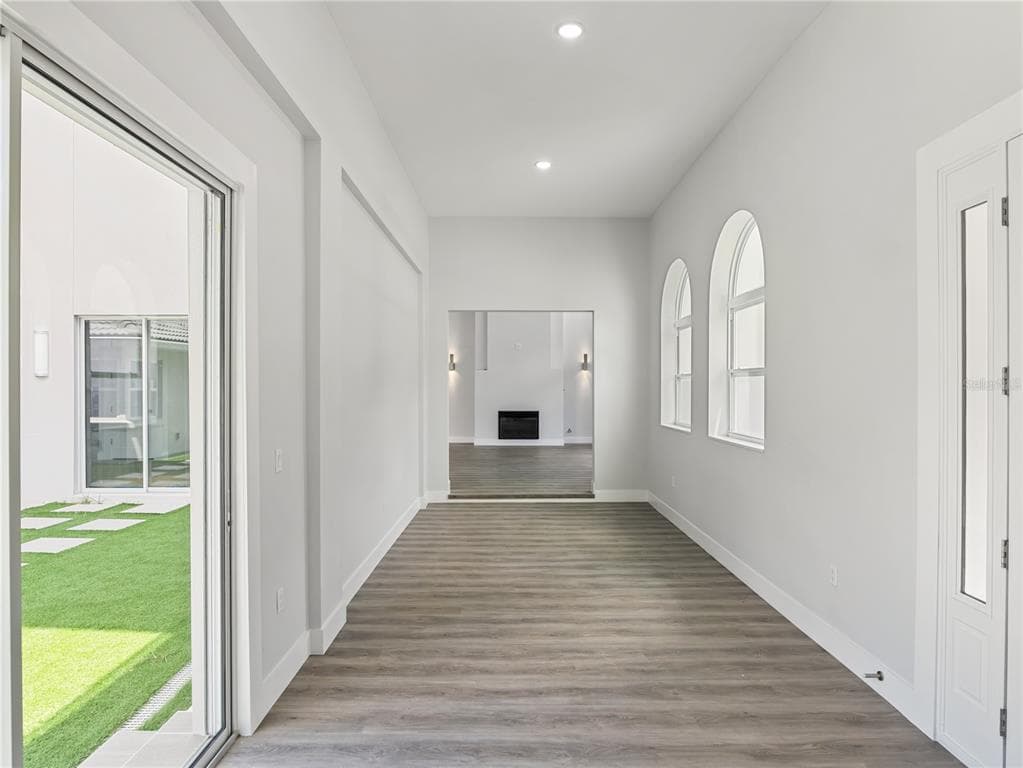 1190 W LAKESHORE DRIVE, CLERMONT, FL 34711 — zdjęcie 4