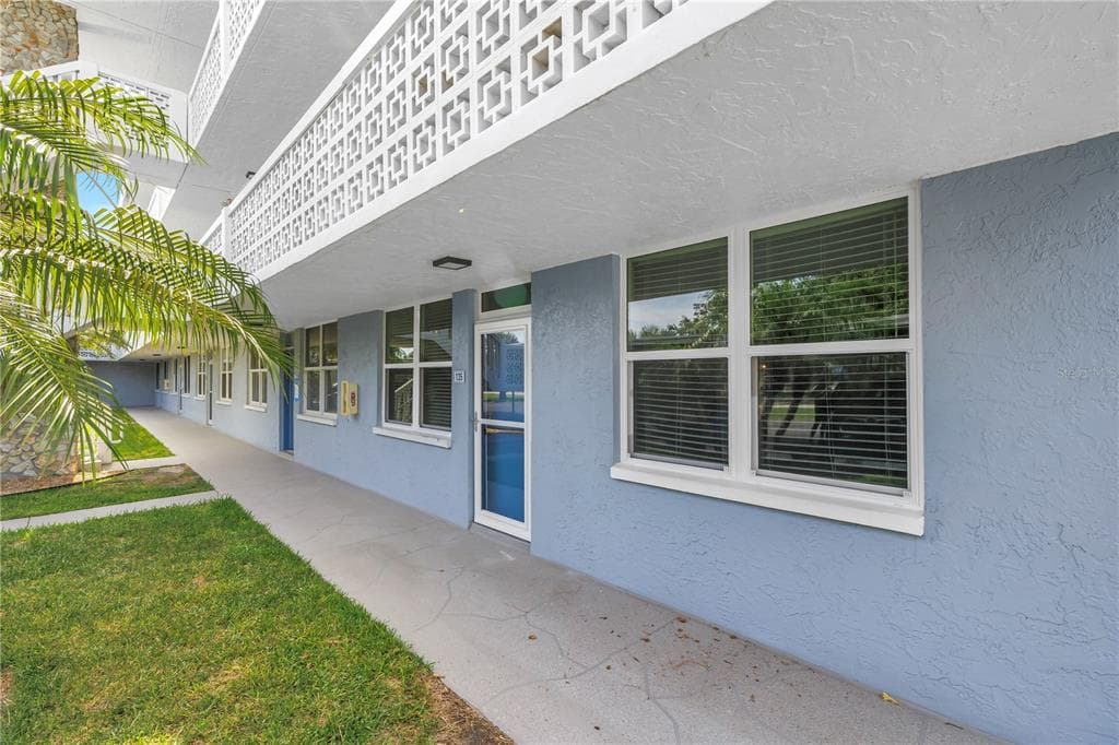 4715 BAY STREET NE # 135, ST PETERSBURG, FL 33703 — zdjęcie 2