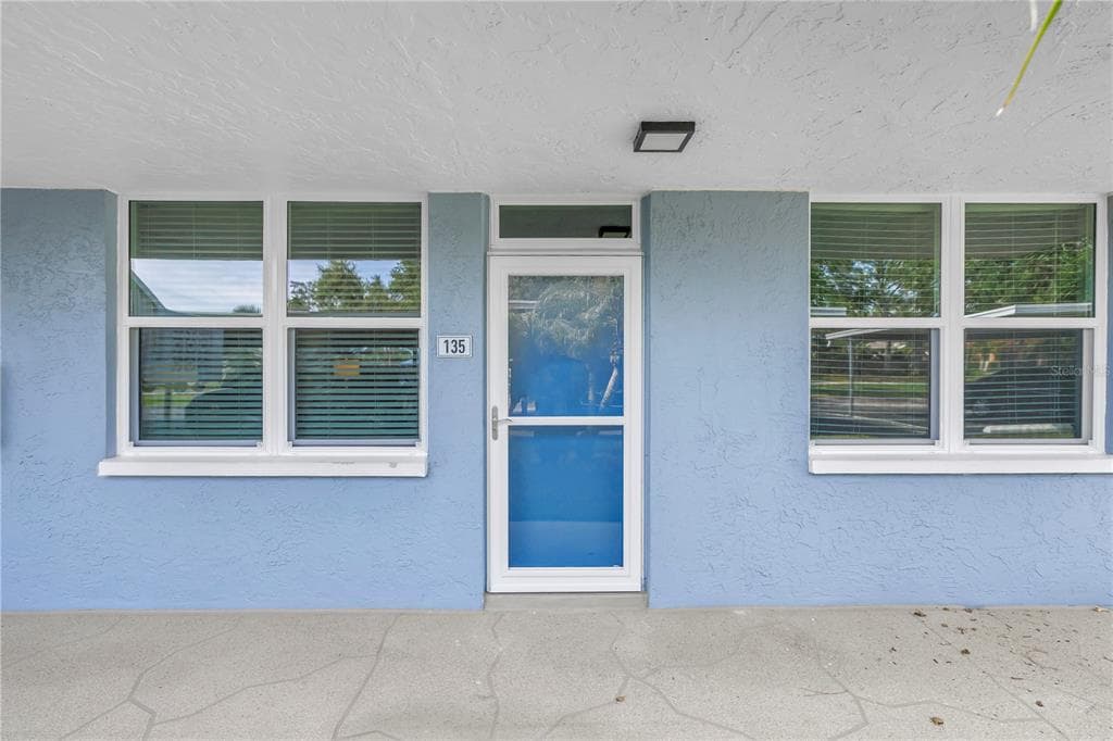 4715 BAY STREET NE # 135, ST PETERSBURG, FL 33703 — zdjęcie 3
