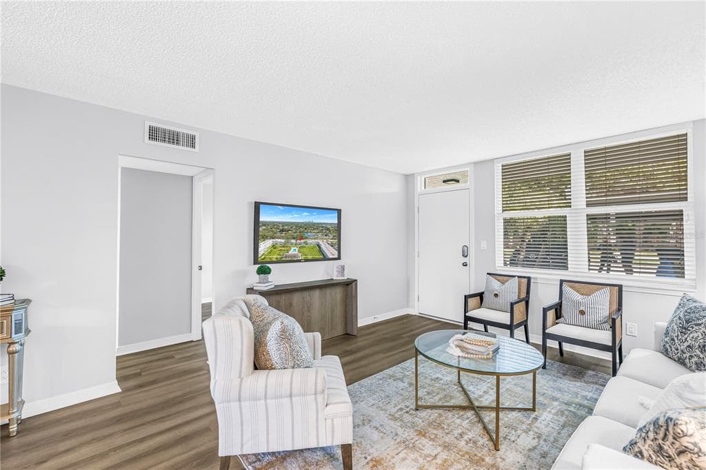 4715 BAY STREET NE # 135, ST PETERSBURG, FL 33703 — zdjęcie 5