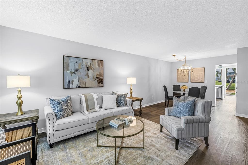 4715 BAY STREET NE # 135, ST PETERSBURG, FL 33703 — zdjęcie 4