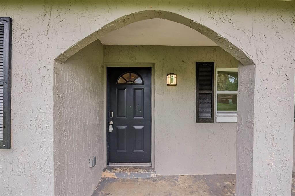 28042 LOIS DRIVE, TAVARES, FL 32778 — zdjęcie 5