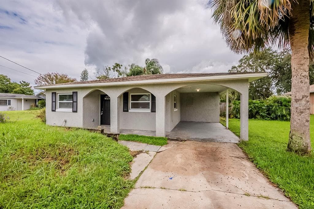 28042 LOIS DRIVE, TAVARES, FL 32778 — zdjęcie 4