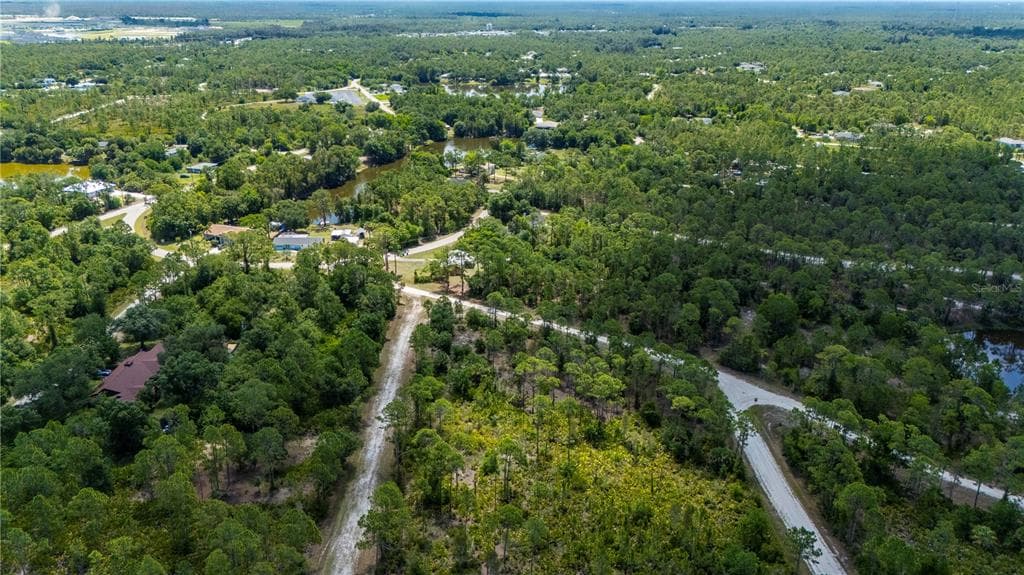 27115 LACOQUINA DRIVE, PUNTA GORDA, FL 33955 — zdjęcie 2