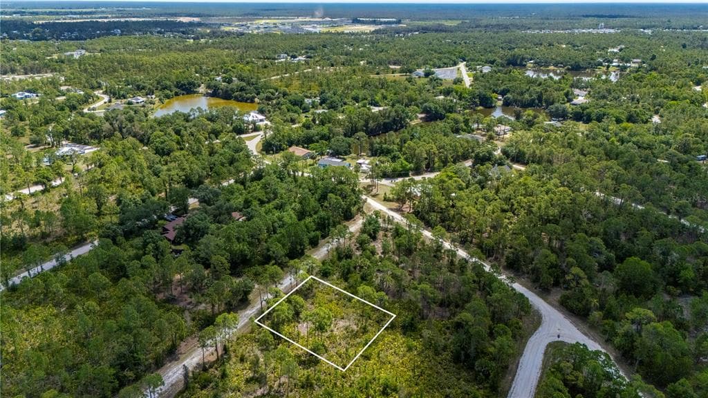 27115 LACOQUINA DRIVE, PUNTA GORDA, FL 33955 — zdjęcie 3