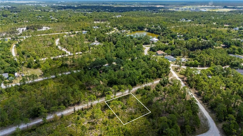 27115 LACOQUINA DRIVE, PUNTA GORDA, FL 33955 — zdjęcie 5