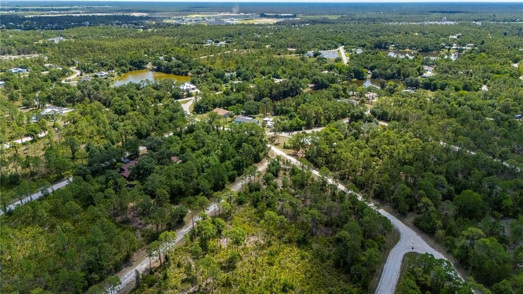 27115 LACOQUINA DRIVE, PUNTA GORDA, FL 33955 — zdjęcie 4