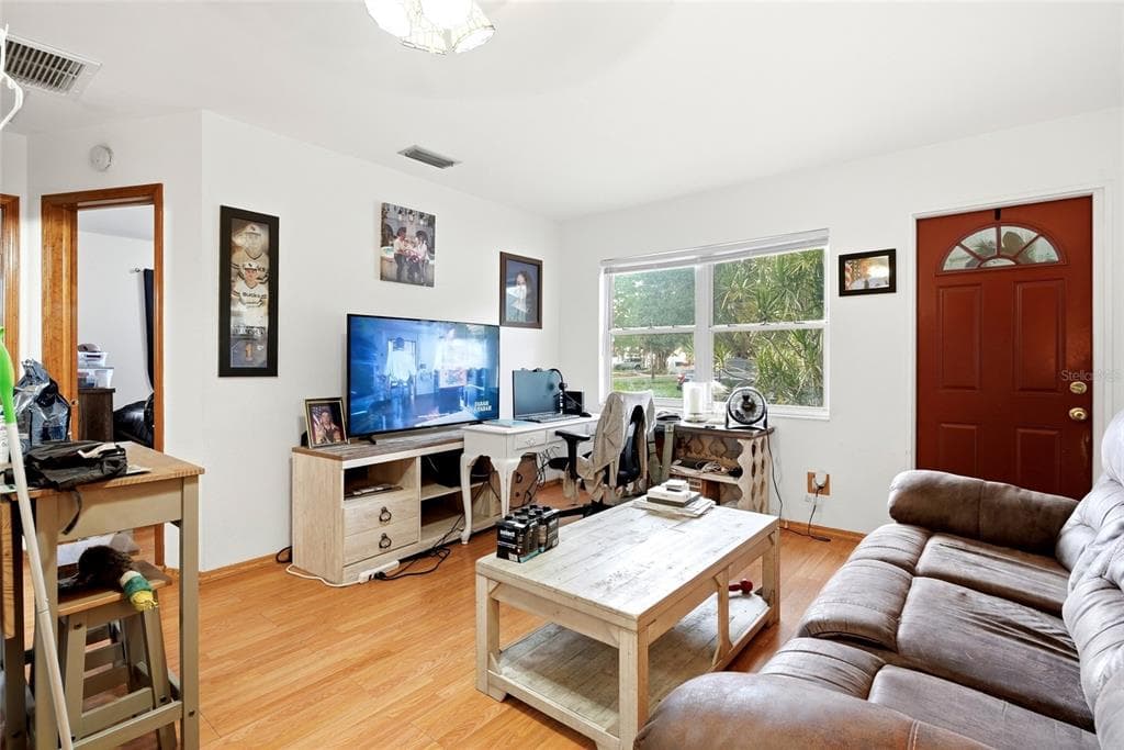 7301 8TH STREET N, ST PETERSBURG, FL 33702 — zdjęcie 5