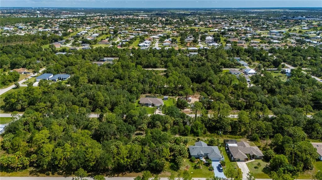 11440 3RD AVENUE, PUNTA GORDA, FL 33955 — zdjęcie 2