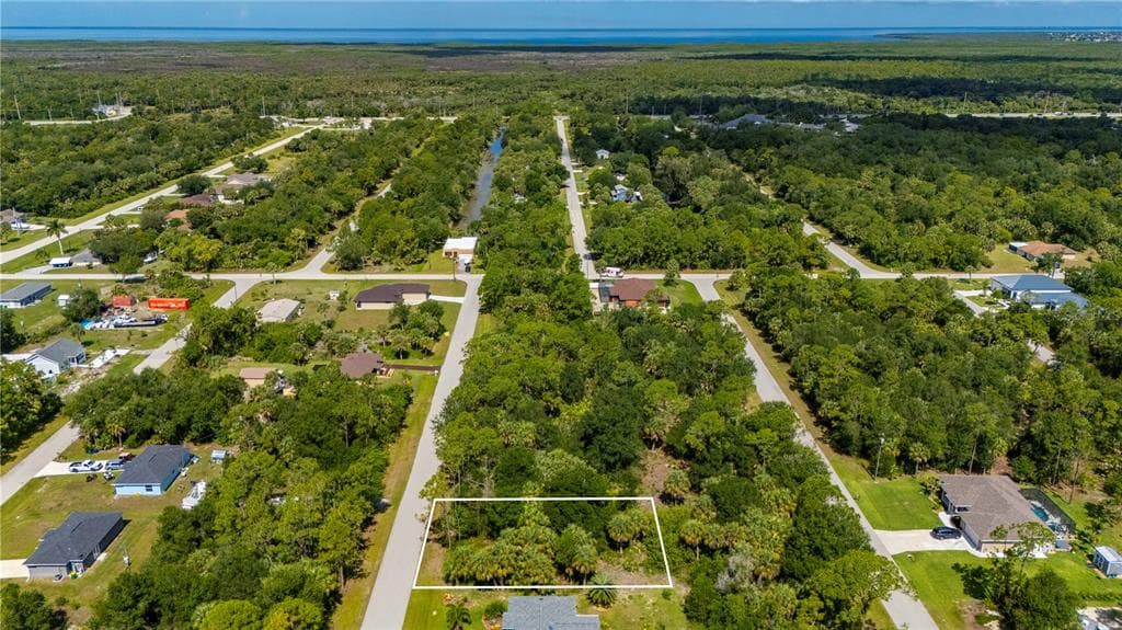 11440 3RD AVENUE, PUNTA GORDA, FL 33955 — zdjęcie 5