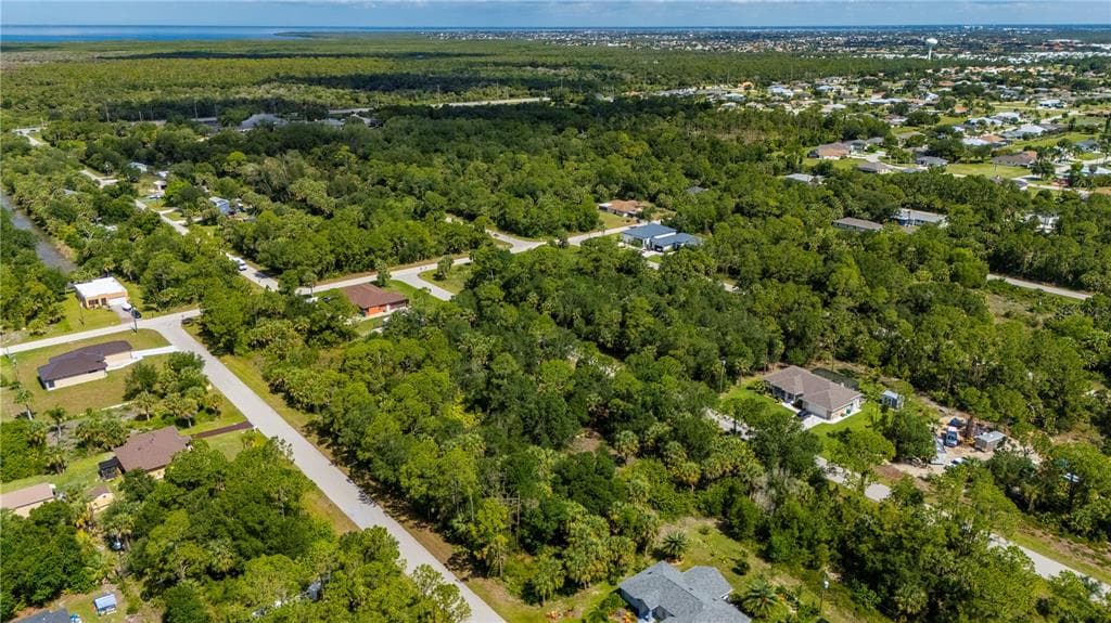 11440 3RD AVENUE, PUNTA GORDA, FL 33955 — zdjęcie 4