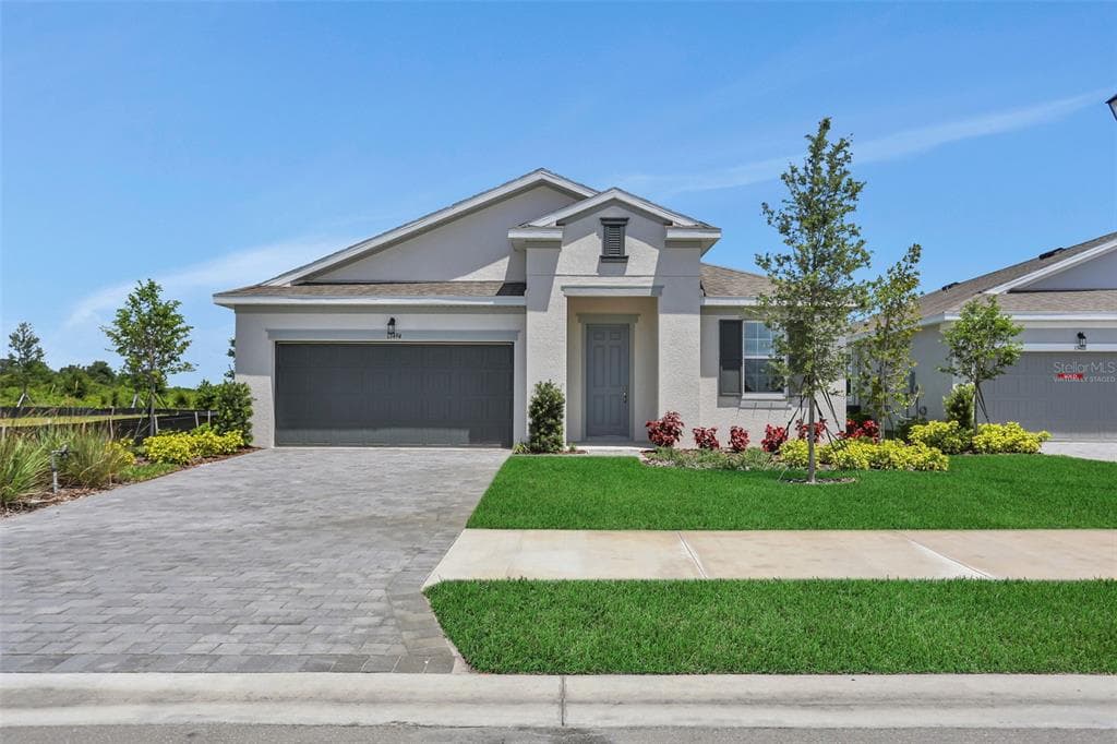 13494 TURNLEAF BOULEVARD, PUNTA GORDA, FL 33955 — zdjęcie 3