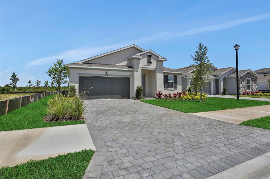 13494 TURNLEAF BOULEVARD, PUNTA GORDA, FL 33955 — zdjęcie 5