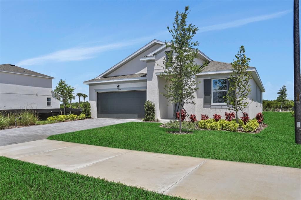13494 TURNLEAF BOULEVARD, PUNTA GORDA, FL 33955 — zdjęcie 4