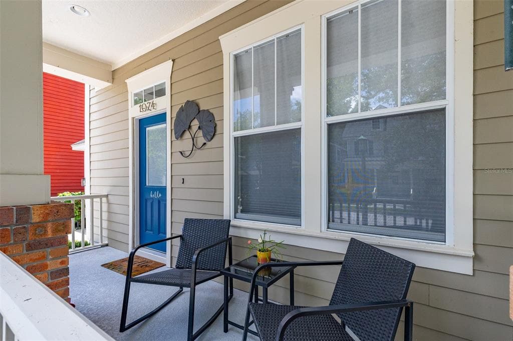 1024 BANKS ROSE STREET, CELEBRATION, FL 34747 — zdjęcie 5