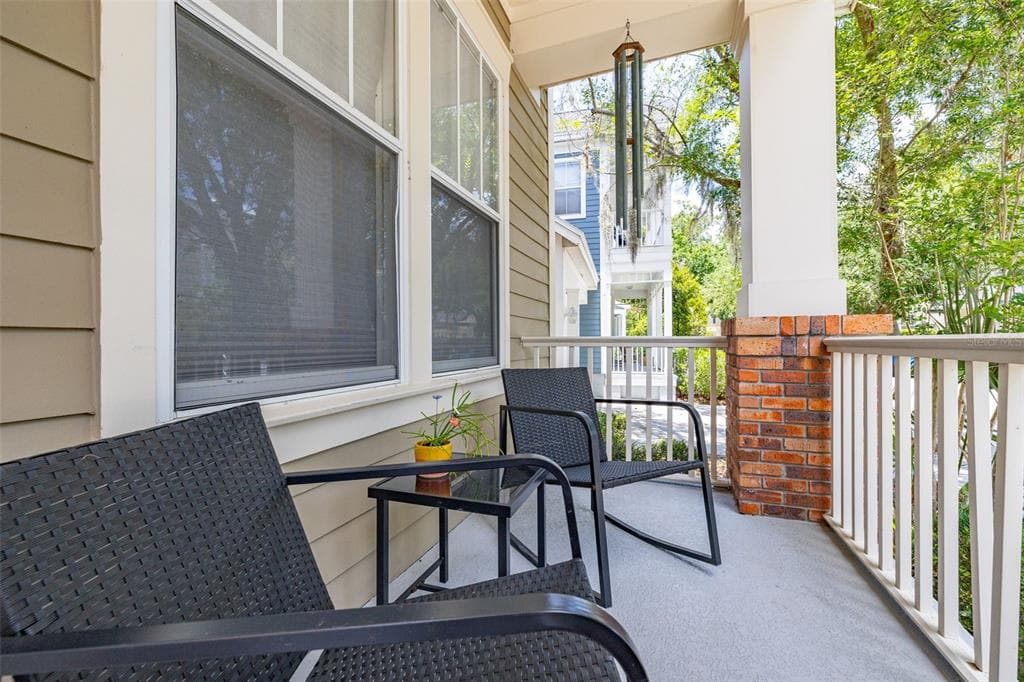 1024 BANKS ROSE STREET, CELEBRATION, FL 34747 — zdjęcie 4