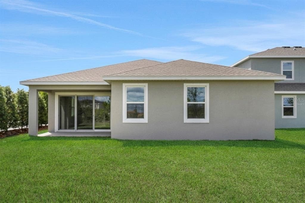 13470 TURNLEAF BOULEVARD, PUNTA GORDA, FL 33955 — zdjęcie 4