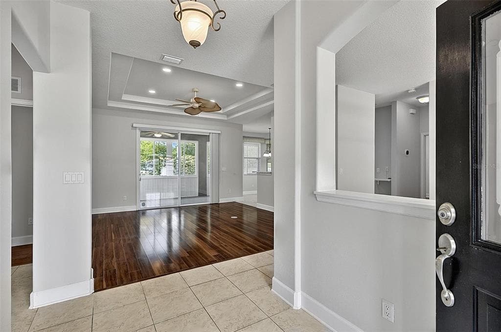 66 RAMBLEWOOD DRIVE, PALM COAST, FL 32164 — zdjęcie 3