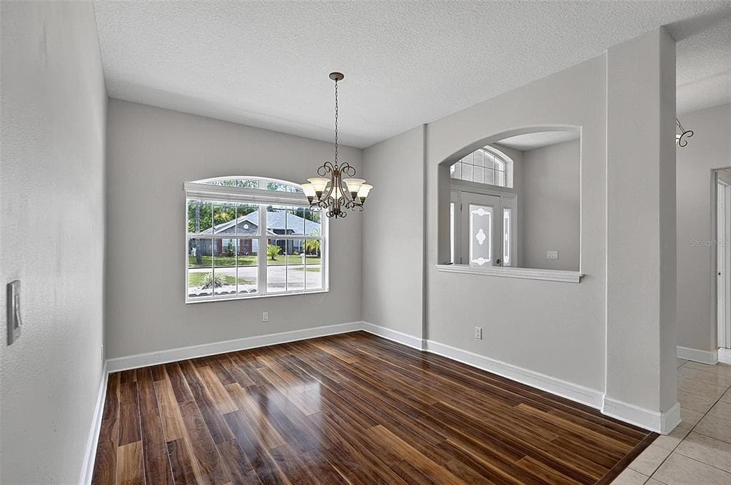 66 RAMBLEWOOD DRIVE, PALM COAST, FL 32164 — zdjęcie 5