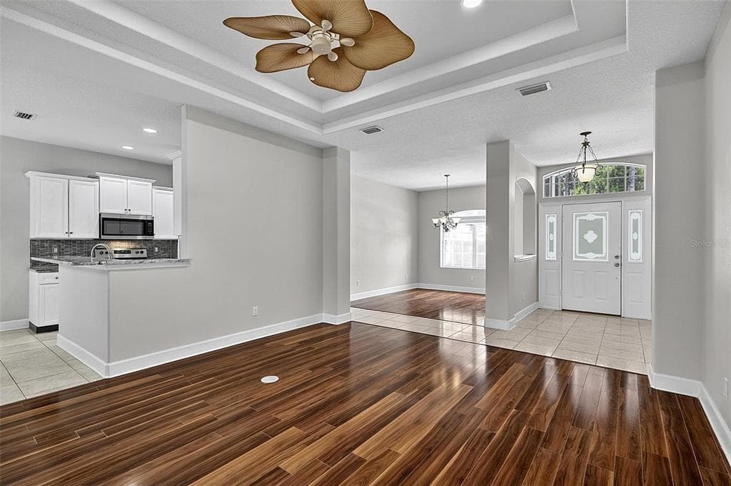 66 RAMBLEWOOD DRIVE, PALM COAST, FL 32164 — zdjęcie 4