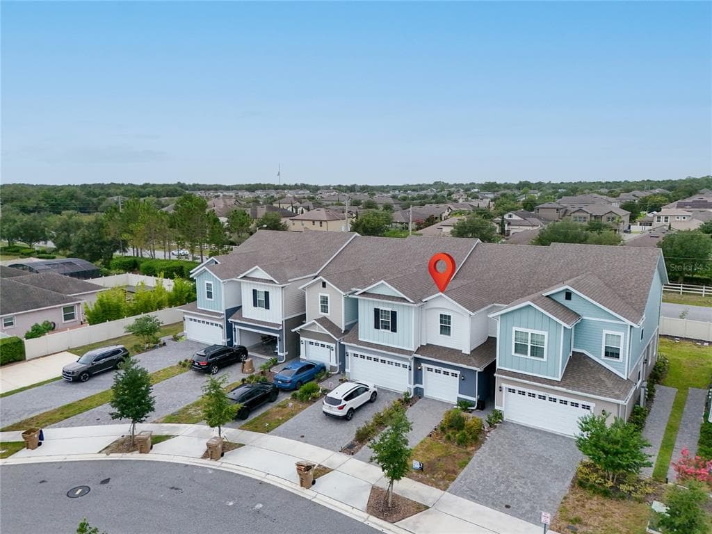 1220 WYCLIFFE WAY, ST CLOUD, FL 34771 — zdjęcie 2