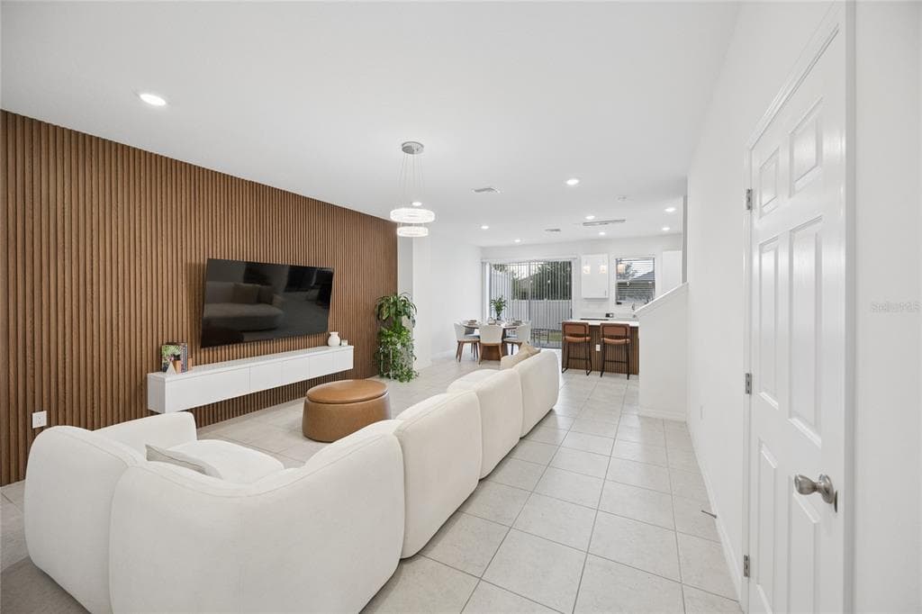 1220 WYCLIFFE WAY, ST CLOUD, FL 34771 — zdjęcie 3