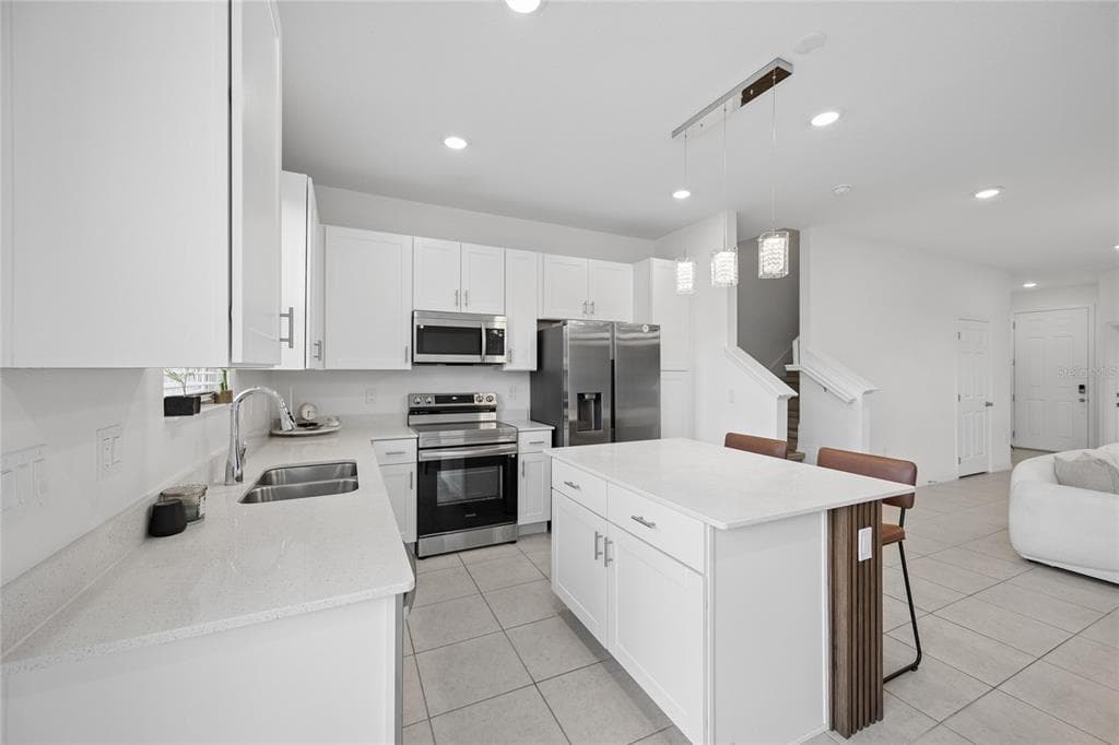1220 WYCLIFFE WAY, ST CLOUD, FL 34771 — zdjęcie 5