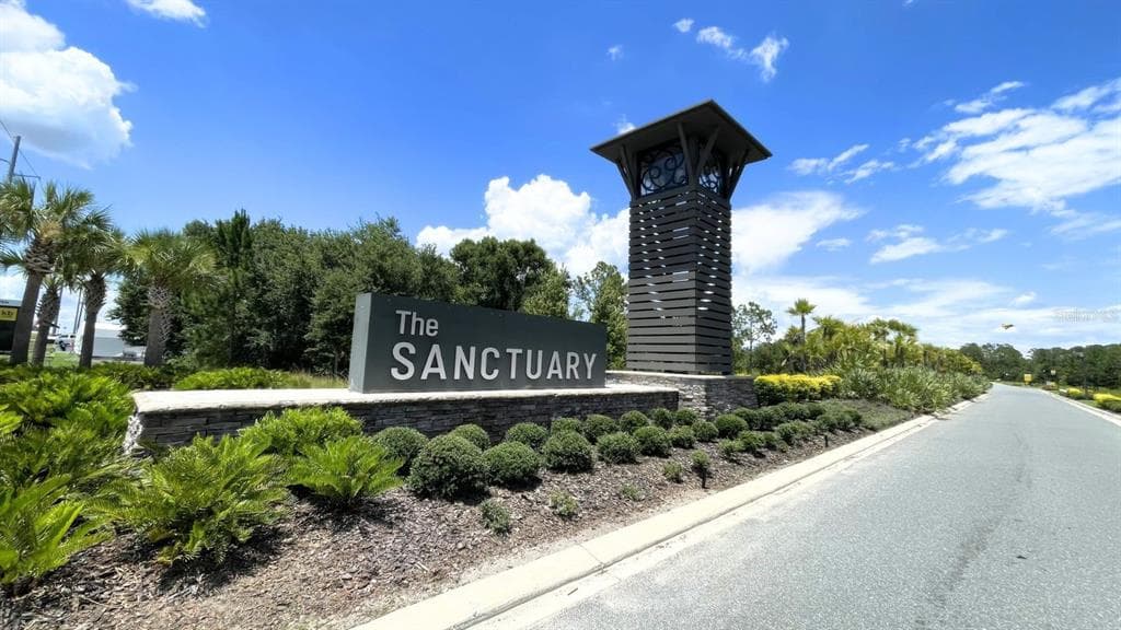16308 WINDING PRESERVE CIRCLE, CLERMONT, FL 34714 — zdjęcie 2