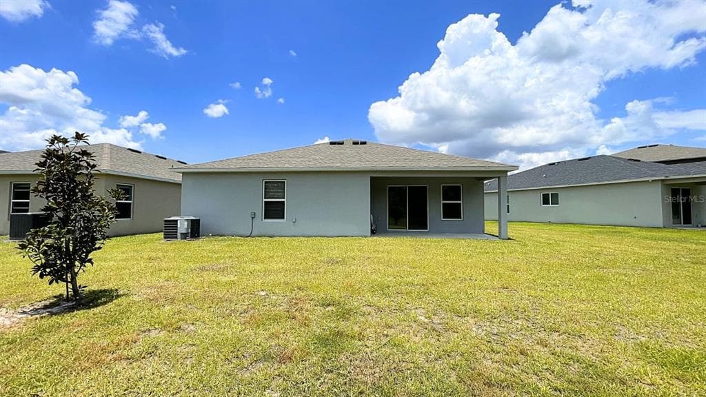16308 WINDING PRESERVE CIRCLE, CLERMONT, FL 34714 — zdjęcie 3