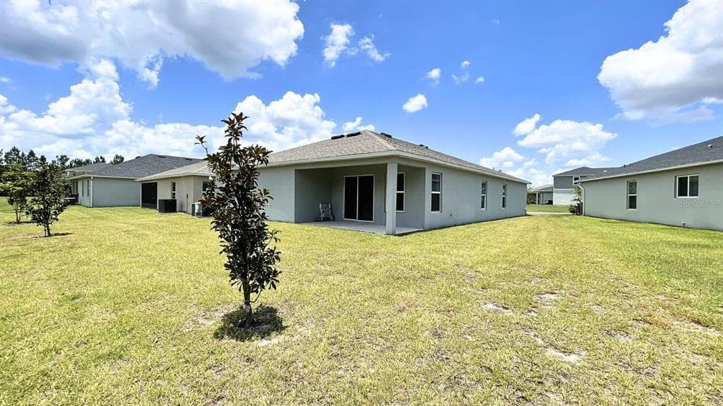 16308 WINDING PRESERVE CIRCLE, CLERMONT, FL 34714 — zdjęcie 5