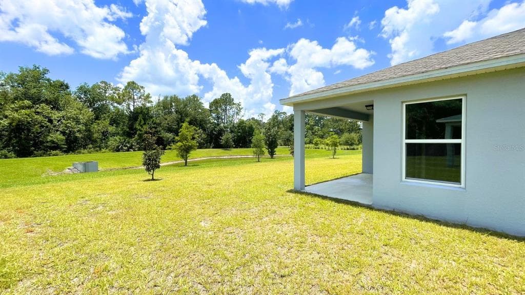 16308 WINDING PRESERVE CIRCLE, CLERMONT, FL 34714 — zdjęcie 4