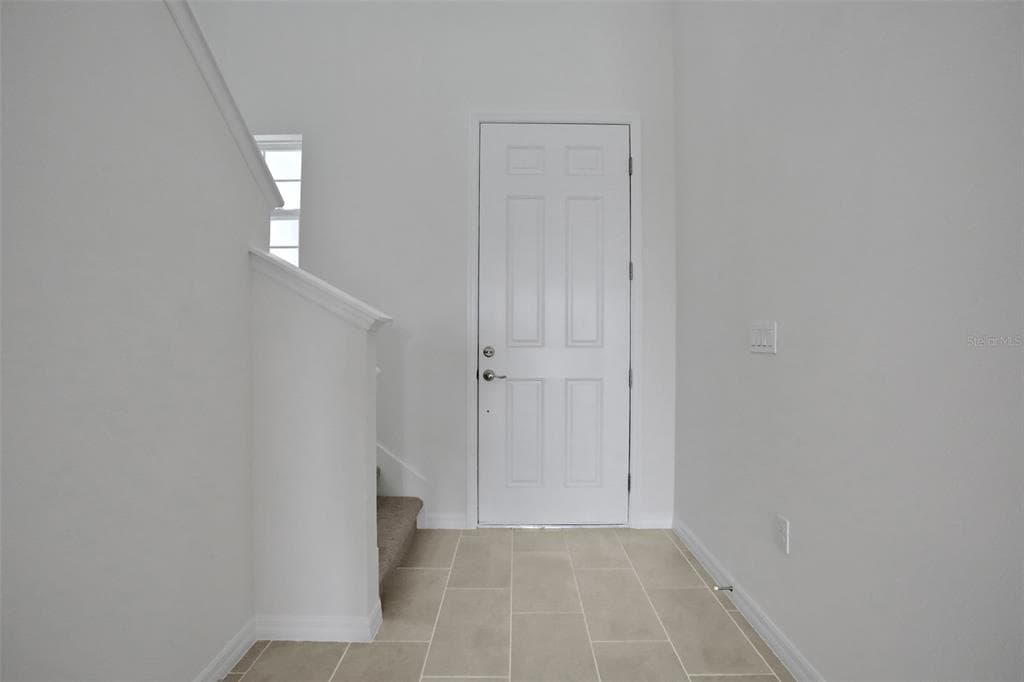 13485 TURNLEAF BOULEVARD, PUNTA GORDA, FL 33955 — zdjęcie 2