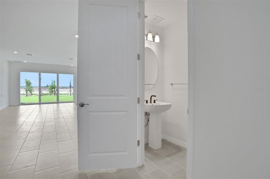 13485 TURNLEAF BOULEVARD, PUNTA GORDA, FL 33955 — zdjęcie 3