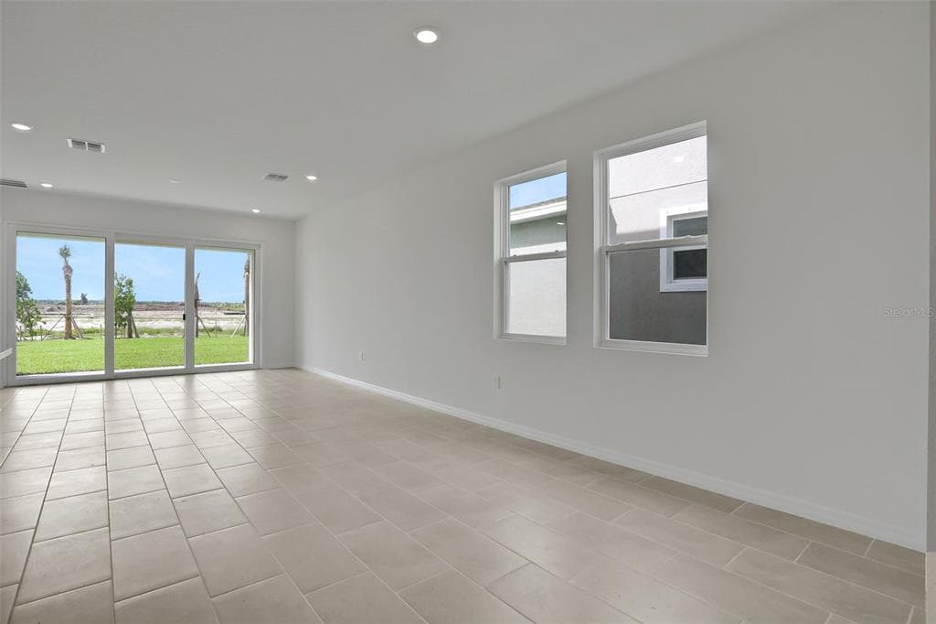 13485 TURNLEAF BOULEVARD, PUNTA GORDA, FL 33955 — zdjęcie 5